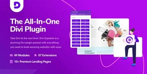 divi-supreme-pro-divi-plugin-for-building-amazing-divi-websites.webp divi-supreme-pro-divi-plugin-for-building-amazing-divi-websites.webp