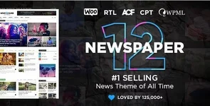 newspaper-news-magazine-wordpress-theme.webp newspaper-news-magazine-wordpress-theme.webp