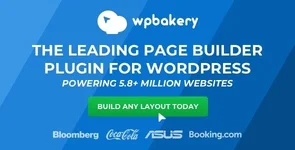 wbakery-page-builder-for-wordpress.webp