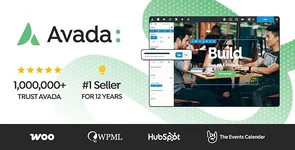 avada-website-builder-for-wordpress-woocommerce.jpg.webp avada-website-builder-for-wordpress-woocommerce.jpg.webp