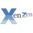 xenzen