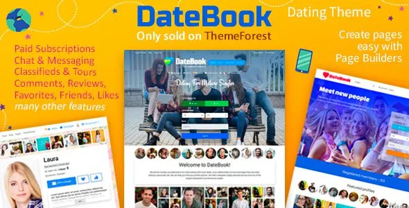 datebook-dating-wordpress-theme.webp