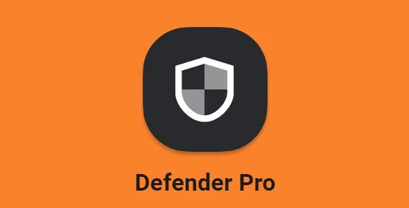 defender-pro-wordpress-security-protection-plugin.webp