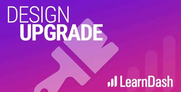 Design-Upgrade-Pro-for-LearnDash.webp