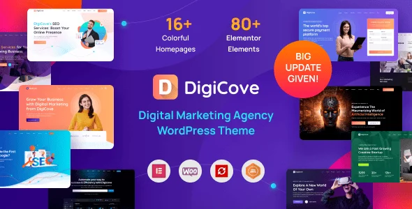 digicove-digital-marketing-agency-wordpress-theme.png.webp