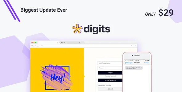 digits-addons-wordpress-mobile-phone-number-otp-signup-and-login-form.webp
