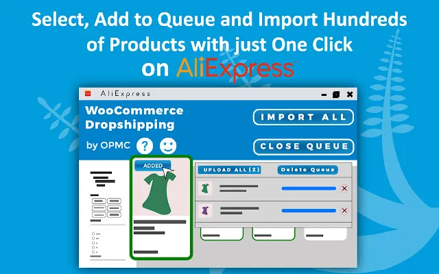 Dropshipping for WooCommerce.webp
