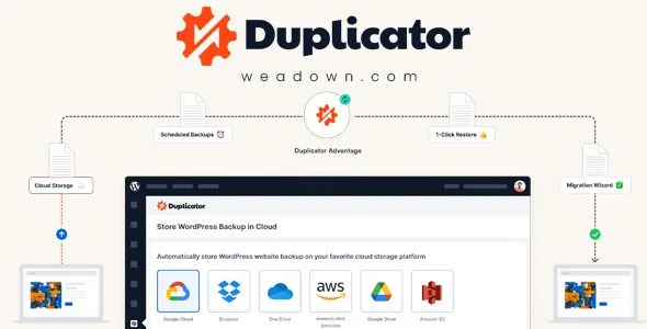 duplicator-pro-wordpress-backup-and-migration-plugin.webp