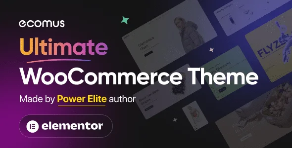 ecomus-multipurpose-woocommerce-theme.webp
