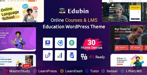 edubin-education-wordpress-theme.webp