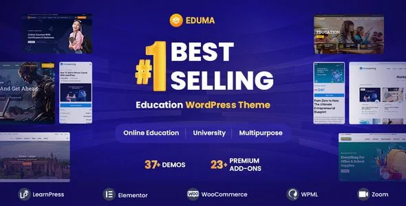 eduma-education-wordpress-theme.webp