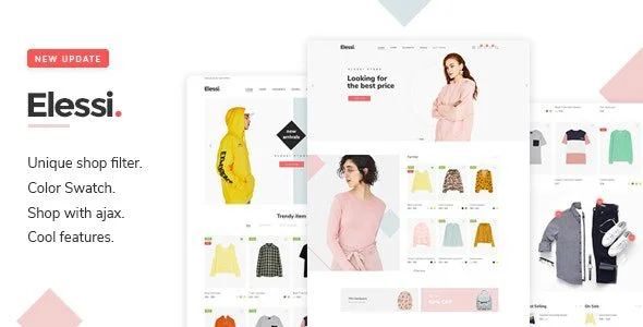 elessi-woocommerce-ajax-wordpress-theme.webp