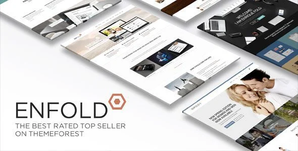 enfold-responsive-multi-purpose-wordpress-theme.webp