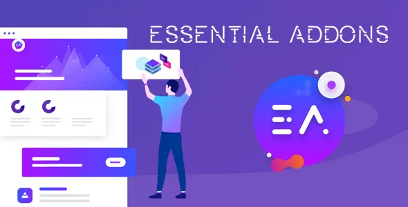 essential-addons-for-elementor-pro.webp
