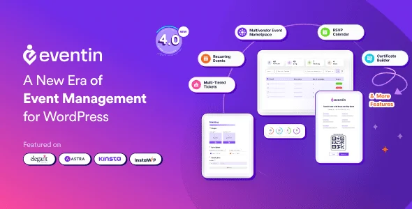 eventin-pro-events-manager-event-tickets-plugin.webp