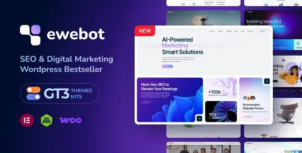 ewebot-marketing-seo-digital-agency-wordpress-theme.jpg.webp