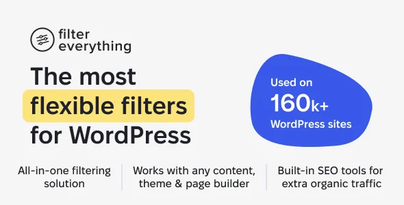 filter-everything-wordpress-woocommerce-product-filter.webp