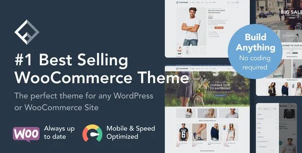 flatsome-multi-purpose-responsive-woocommerce-theme.webp