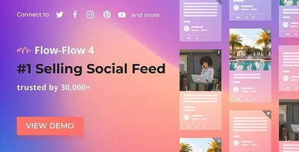flow-flow-4-9-7-social-stream-for-wordpress.webp