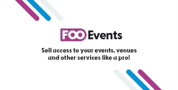 fooevents-for-woocommerce.webp