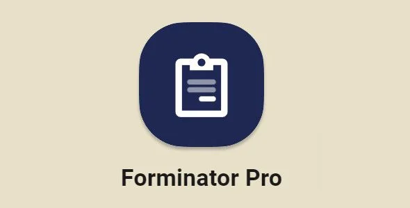 forminator-pro-form-builder-plugin-for-wordpress.webp