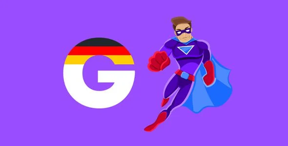 Germanized-for-WooCommerce-Pro.webp