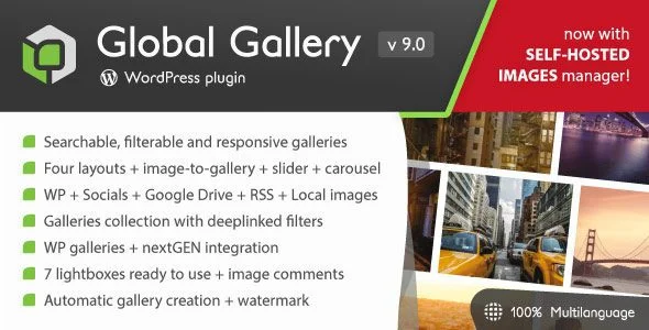 global-gallery-wordpress-responsive-gallery.webp