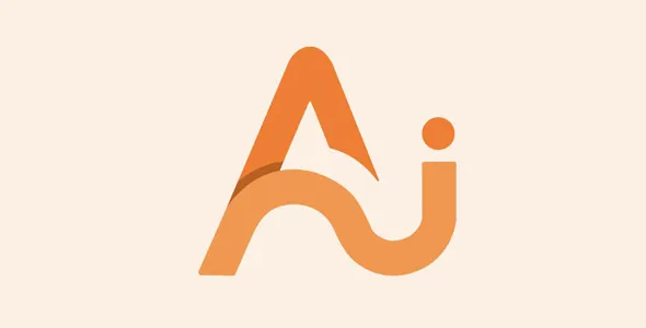 gpt-ai-power-pro-ai-plugin-for-wordpress.webp