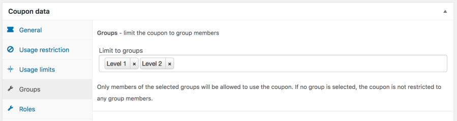 Group Coupons for WooCommerce.webp