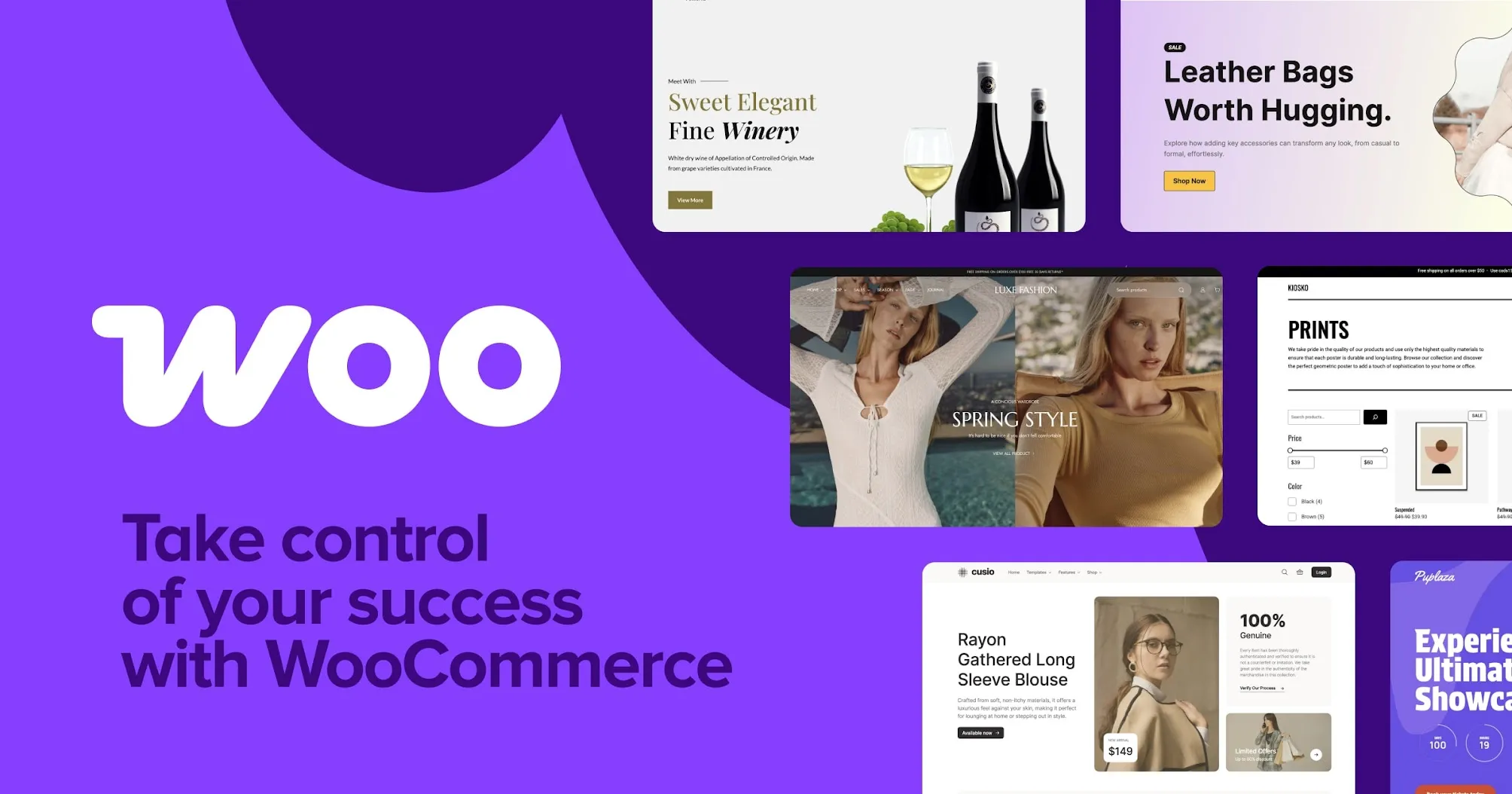 Groups Integration for WooCommerce.webp