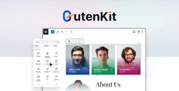 GutenKit-Blocks-Pro-Gutenberg-Block-Builder.webp