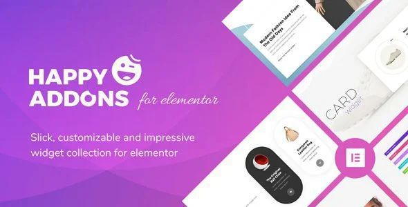 Happy-Addons-for-Elementor-Pro.webp