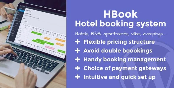 hbook-hotel-booking-system-wordpress-plugin.webp