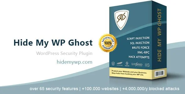 Hide-My-WordPress-Ghost-Plugin.webp
