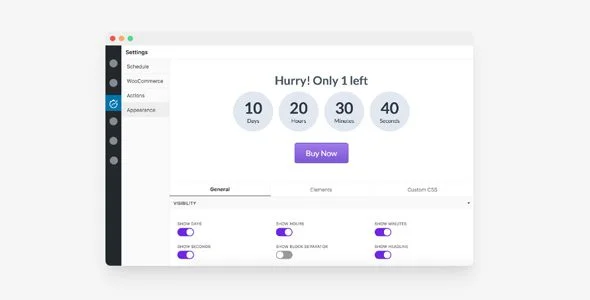HurryTimer-Pro-Powerful-Urgency-Countdown-Timer-for-WordPress.webp