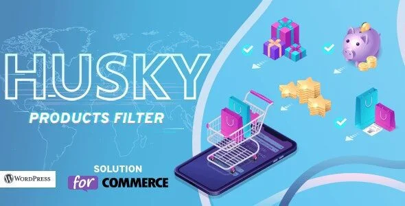 husky-woocommerce-products-filter-professional-woof.webp