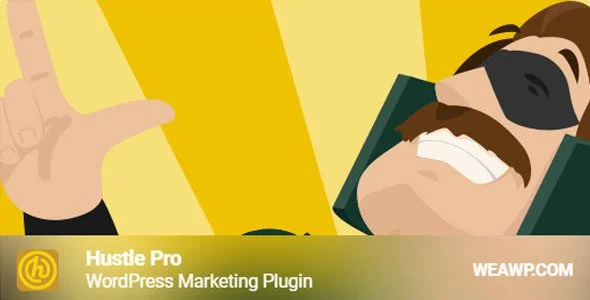 hustle-pro-wordpress-marketing-plugin.webp