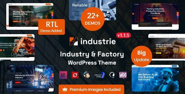 industrie-factory-industry-wordpress-theme.webp