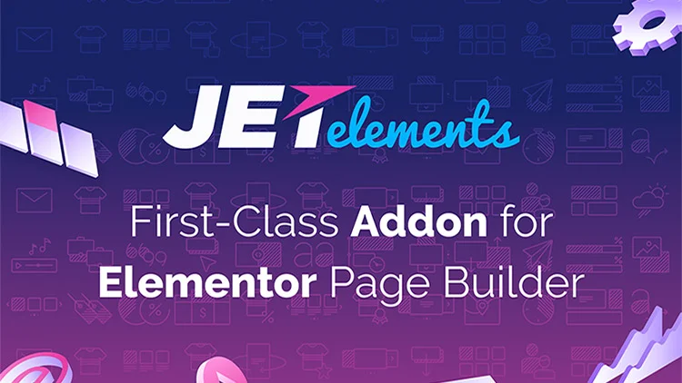 jetelements.webp