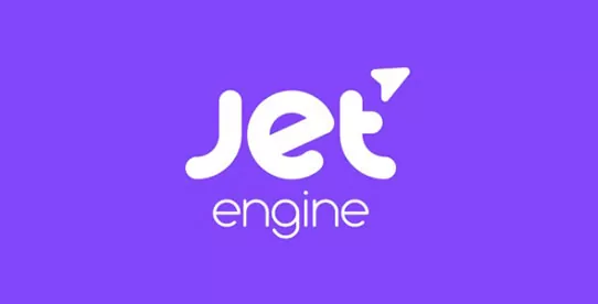jetengine.webp
