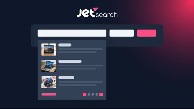 JetSearch.webp