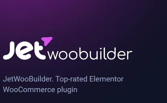 jetwoobuilder.webp