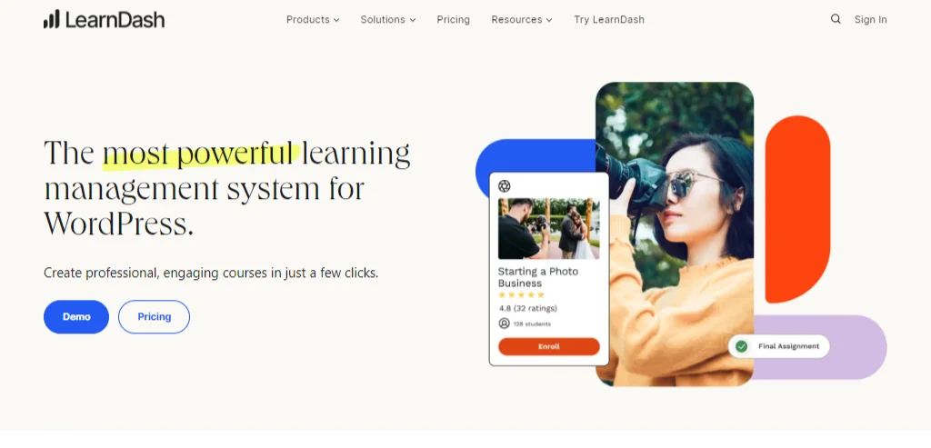 LearnDash-LMS-plugin.webp