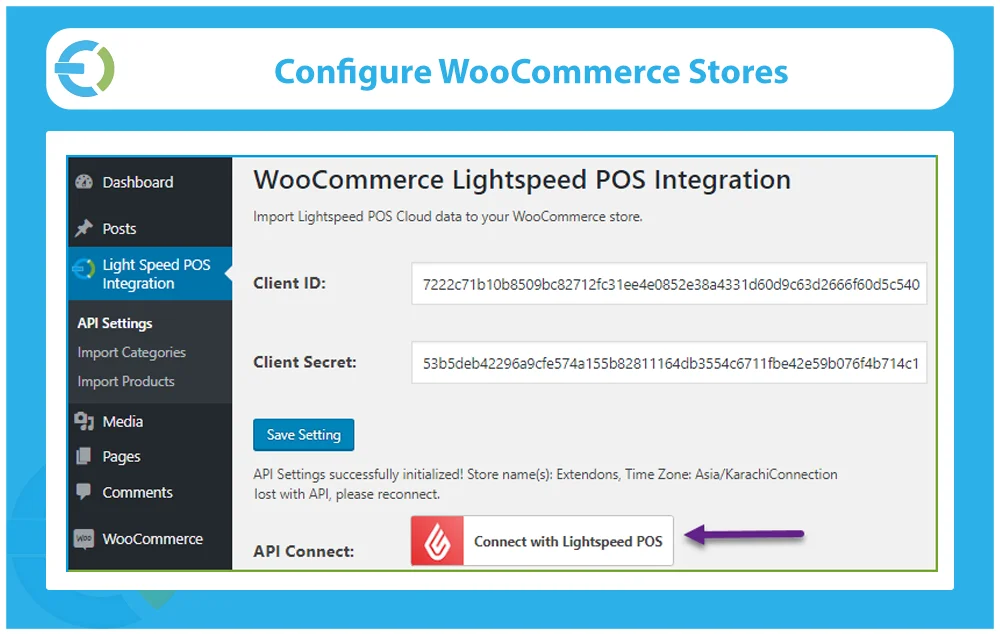 Lightspeed POS for WooCommerce.webp