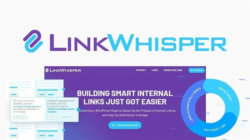 Link-Whisper-Pro-Quickly-Build-Smart-Internal-Links-Both-To-and-From-Your-Content.webp
