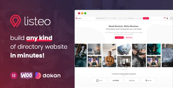 listeo-directory-listings-with-booking-wordpress-theme.webp