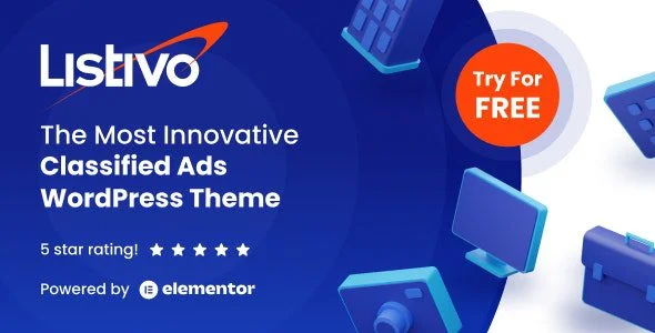 listivo-classified-ads-listing.webp