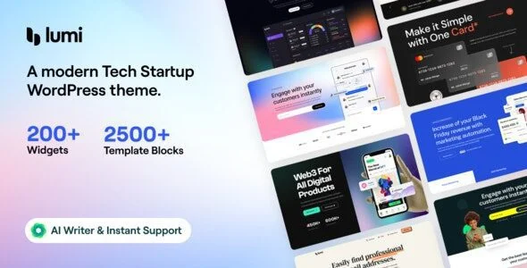 lumi-tech-startup-wordpress-theme.webp