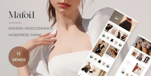 mafoil-fashion-store-woocommerce-wordpress-theme.webp