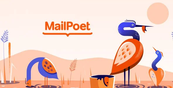 MailPoet-Premium-Email-Marketing-Plugin-for-WordPress.webp